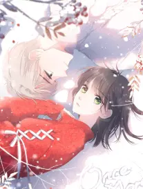 纸片人与月亮